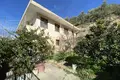 Maison 305 m² District de Vlora, Albanie