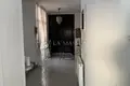 Дом 4 спальни 200 м² район Никосия, Кипр