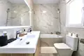 3 bedroom house 260 m² Mijas, Spain
