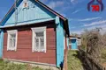 House 50 m² Viasieja, Belarus