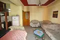 1 bedroom apartment 65 m² Bashkia Durres, Albania