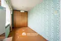 Wohnung 2 zimmer 43 m² Minsk, Belarus
