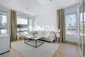 Wohnung 3 zimmer 77 m² Verwaltungsgemeinschaft Helsinki, Finnland