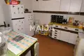 3 bedroom villa 230 m² Poggio Mirteto, Italy