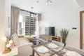 Appartement 1 chambre 728 m² Doubaï, Émirats arabes unis