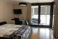 4 room apartment 136 m² Capital City of Prague, Czech Republic