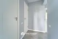 Appartement 2 chambres 50 m² en Minsk, Bélarus