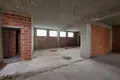 Hotel 750 m² Grad Rijeka, Chorwacja