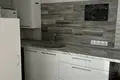 Oficina 193 m² en Minsk, Belarús