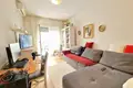 1 bedroom apartment 41 m² Budva, Montenegro