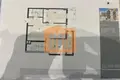2 bedroom apartment 72 m² Golem, Albania