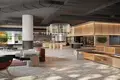 Квартира 50 м² Община Колашин, Черногория