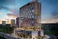 Apartamento 4 habitaciones 160 m² Dubái, Emiratos Árabes Unidos