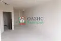 Wohnung 2 zimmer 85 m² Kableshkovo, Bulgarien