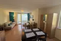 1 bedroom apartment 54 m² Sveti Vlas, Bulgaria