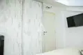 2 bedroom apartment 47 m² Cetinje, Montenegro