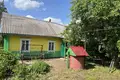 Dom 56 m² Kirauski sielski Saviet, Białoruś