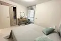 Apartamento 3 habitaciones 105 m² Benahavis, Španjolska