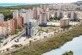 2 bedroom apartment  Guardamar del Segura, Spain