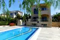 Дом 3 комнаты  Акротири, Кипр