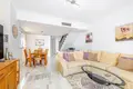 Dom 2 pokoi 120 m² Hiszpania, Hiszpania