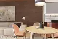 Квартира 3 комнаты 105 м² Рига, Латвия