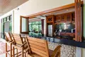 Willa 2 pokoi 272 m² Rawai, Tajlandia
