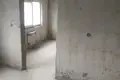 Квартира 1 комната 26 м² Одесса, Украина