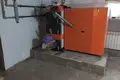 House 205 m² Krupicki sielski Saviet, Belarus