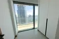 Квартира 1 спальня 91 м² Дубай, ОАЭ