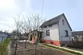 House 124 m² Kamianica Zyravieckaja, Belarus