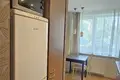Квартира 2 комнаты 50 м² в Каунасе, Литва