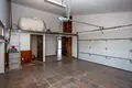 Maison 5 chambres 251 m² Demos Agiou Athanasiou, Chypre