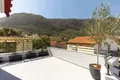 Casa  Skaljari, Montenegro