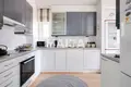 Appartement 3 chambres 66 m² Nurmijarvi, Finlande