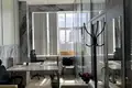 Büro 332 m² Moskau, Russland