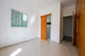 Apartamento 335 m² Yeri, Chipre