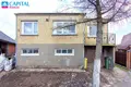 Haus 198 m² Kurschenen, Litauen