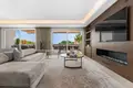 Mieszkanie 3 pokoi 353 m² Hiszpania, Hiszpania