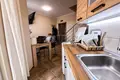 Квартира 2 комнаты 60 м² Несебр, Болгария
