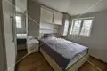 Apartamento 4 habitaciones 101 m² Sveti Anton, Croacia