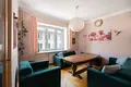 Mieszkanie 4 pokoi 103 m² Warszawa, Polska