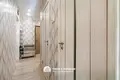 1 bedroom apartment 33 m² Minsk, Belarus