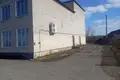 Geschäft 46 m² Stankava, Belarus