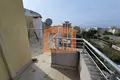 Квартира 4 комнаты 162 м² Дуррес, Албания