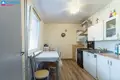 House 156 m² Akmene, Lithuania