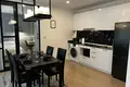 Mieszkanie 2 pokoi 70 m² Ban Bang Thao, Tajlandia