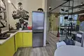 Propiedad comercial 97 m² en Odesa, Ucrania