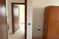Квартира 5 комнат 189 м² Дуррес, Албания