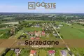 Grundstück  Smolice, Polen